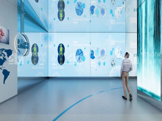 南京电表互感器变比