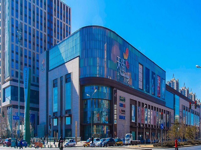 盐城防酸牙膏代加工厂家