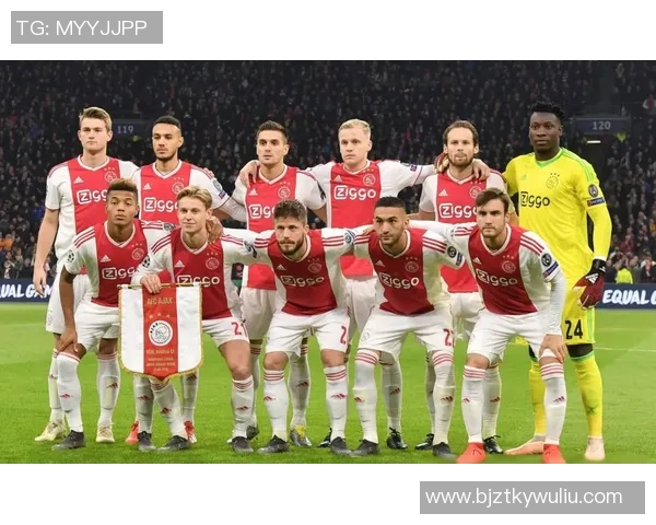 西甲联赛与意甲联赛的球队竞争情况 西甲联赛与意甲联赛的球队竞争情况