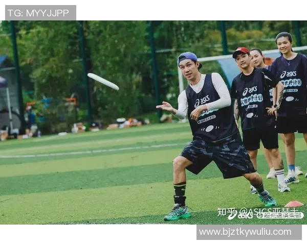 西安飞盘队战术创新引领潮流最新飞盘战术TOP10全面解析 西安飞盘队战术创新引领潮流最新飞盘战术TOP10全面解析