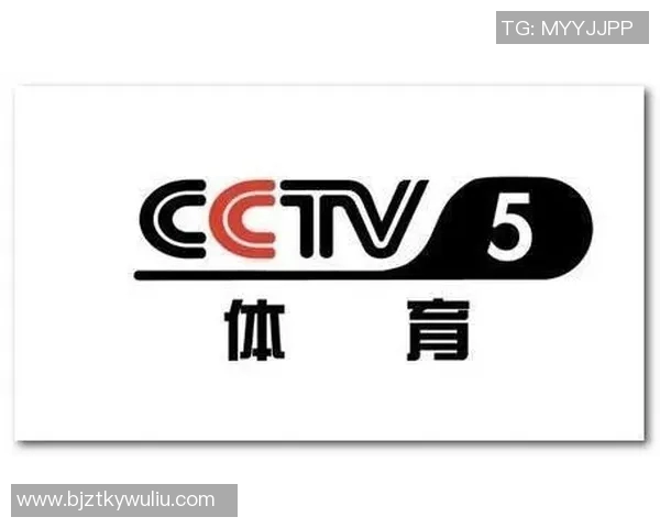 足球为啥不转播CBA：关于CBA足球赛事转播的讨论与原因分析