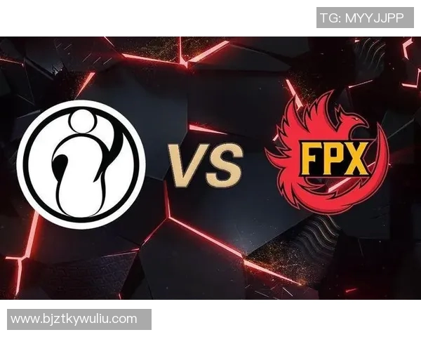 赛后复盘：FPX与JDG对决中的状态分析与未来展望
