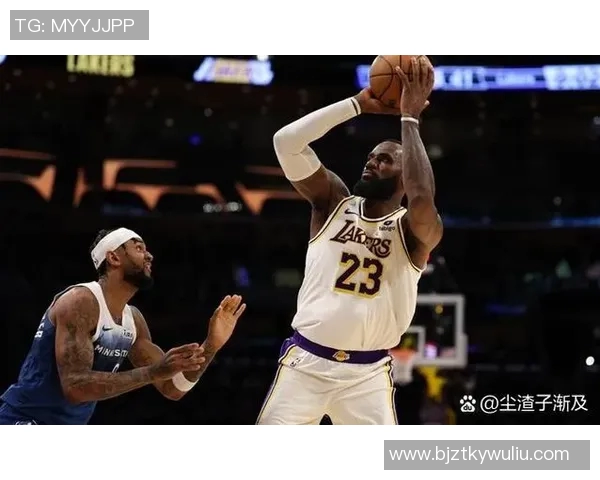 2018年10月19日湖人与对手的精彩对决回顾与赛后分析