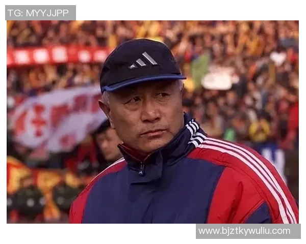 中国足球明星收入排行榜揭晓谁是收入最高的球员及其背后的故事