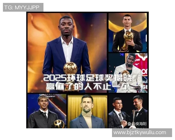 全球足球界的15号球星揭晓他是谁引发了怎样的热议 全球足球界的15号球星揭晓他是谁引发了怎样的热议