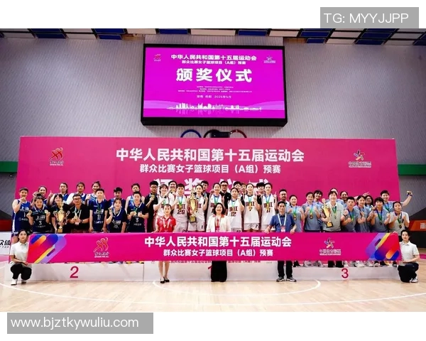全运会特别报道：广州乒乓球队逆袭之路的奋斗与荣耀