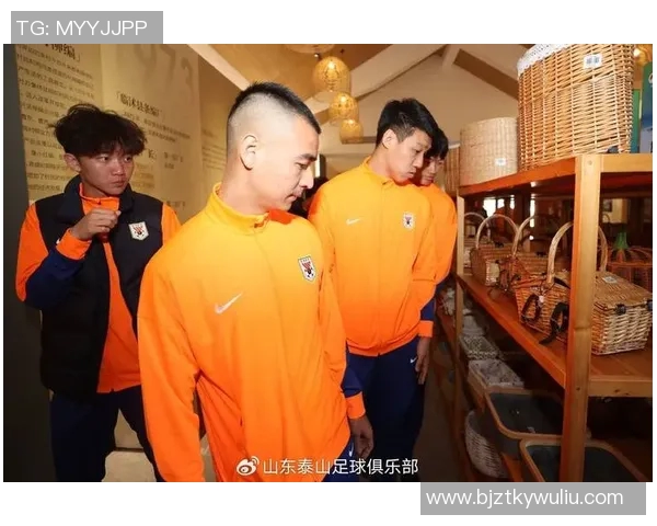 刘姓足球明星有哪些他们的名字和成就盘点 刘姓足球明星有哪些他们的名字和成就盘点
