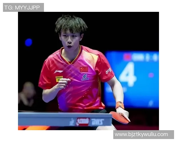 南京乒乓球队与成都乒乓球队耐力对决的赛后分析与反思