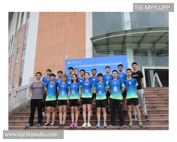 南京羽毛球队与成都羽毛球队赛后复盘个人能力对比分析