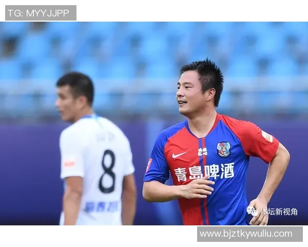 南京足球队在奥运会中的个人能力表现分析与点评 南京足球队在奥运会中的个人能力表现分析与点评