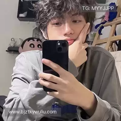 翁宜菡